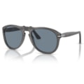 Óculos de Sol Persol Icona PO0649 119656-54