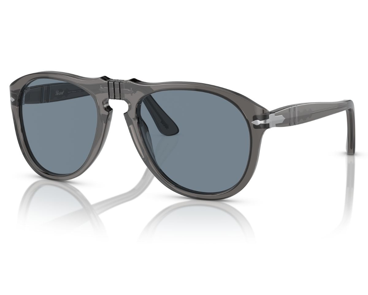 Óculos de Sol Persol Icona PO0649 119656-54