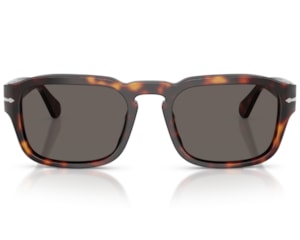 Óculos de Sol Persol Officina Havana PO3386S 24B1-56