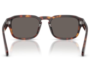 Óculos de Sol Persol Officina Havana PO3386S 24B1-56