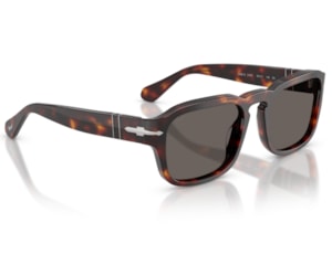 Óculos de Sol Persol Officina Havana PO3386S 24B1-56