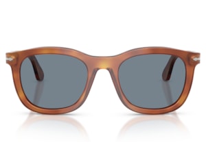 Óculos de Sol Persol Officina Terra Di Siena PO3395S 9656-52