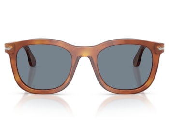 Óculos de Sol Persol Officina Terra Di Siena PO3395S 9656-52