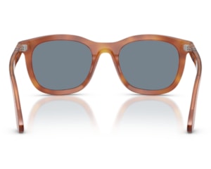 Óculos de Sol Persol Officina Terra Di Siena PO3395S 9656-52
