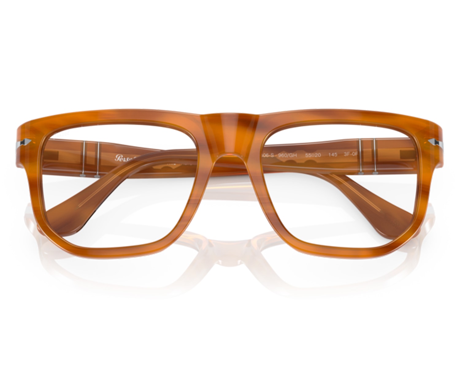 persol photochromic