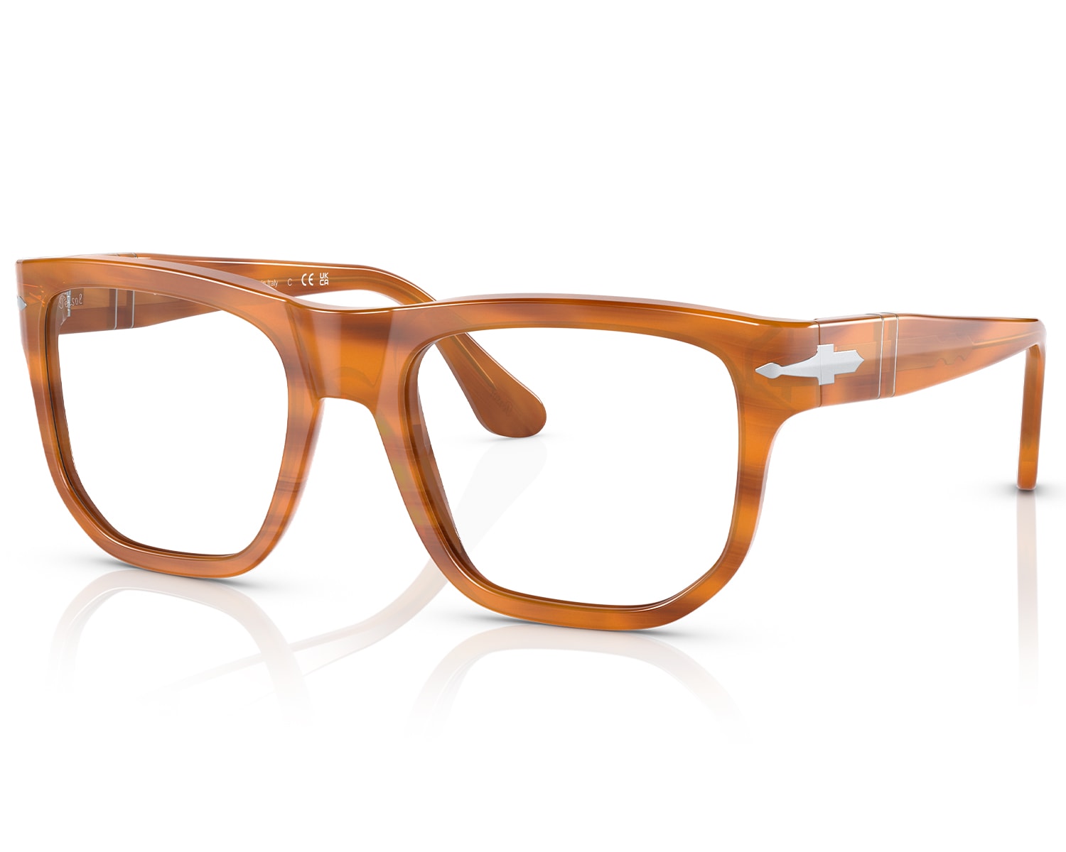 Persol photochromic 2025