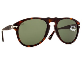 Óculos de Sol Persol PO0649 24/31-54