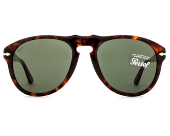 Óculos de Sol Persol PO0649 24/31-54