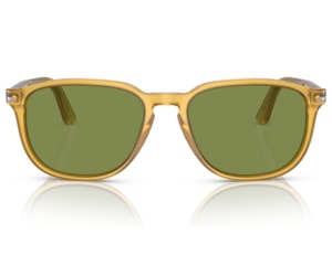 Óculos de Sol Persol PO3019S 2044E-55