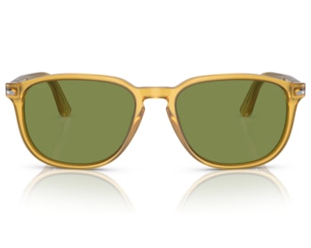 Óculos de Sol Persol PO3019S 2044E-55