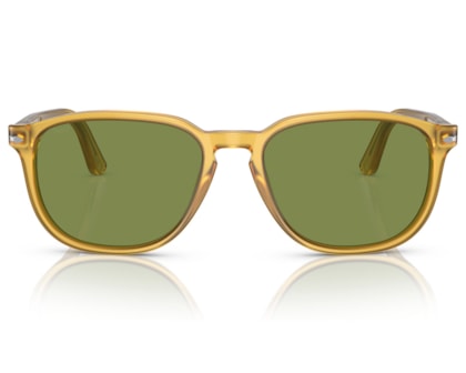Óculos de Sol Persol PO3019S 2044E-55