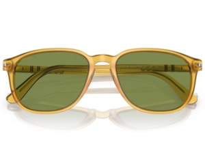 Óculos de Sol Persol PO3019S 2044E-55