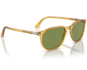 Óculos de Sol Persol PO3019S 2044E-55