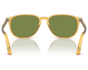 Óculos de Sol Persol PO3019S 2044E-55