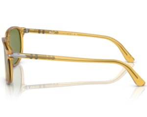 Óculos de Sol Persol PO3019S 2044E-55