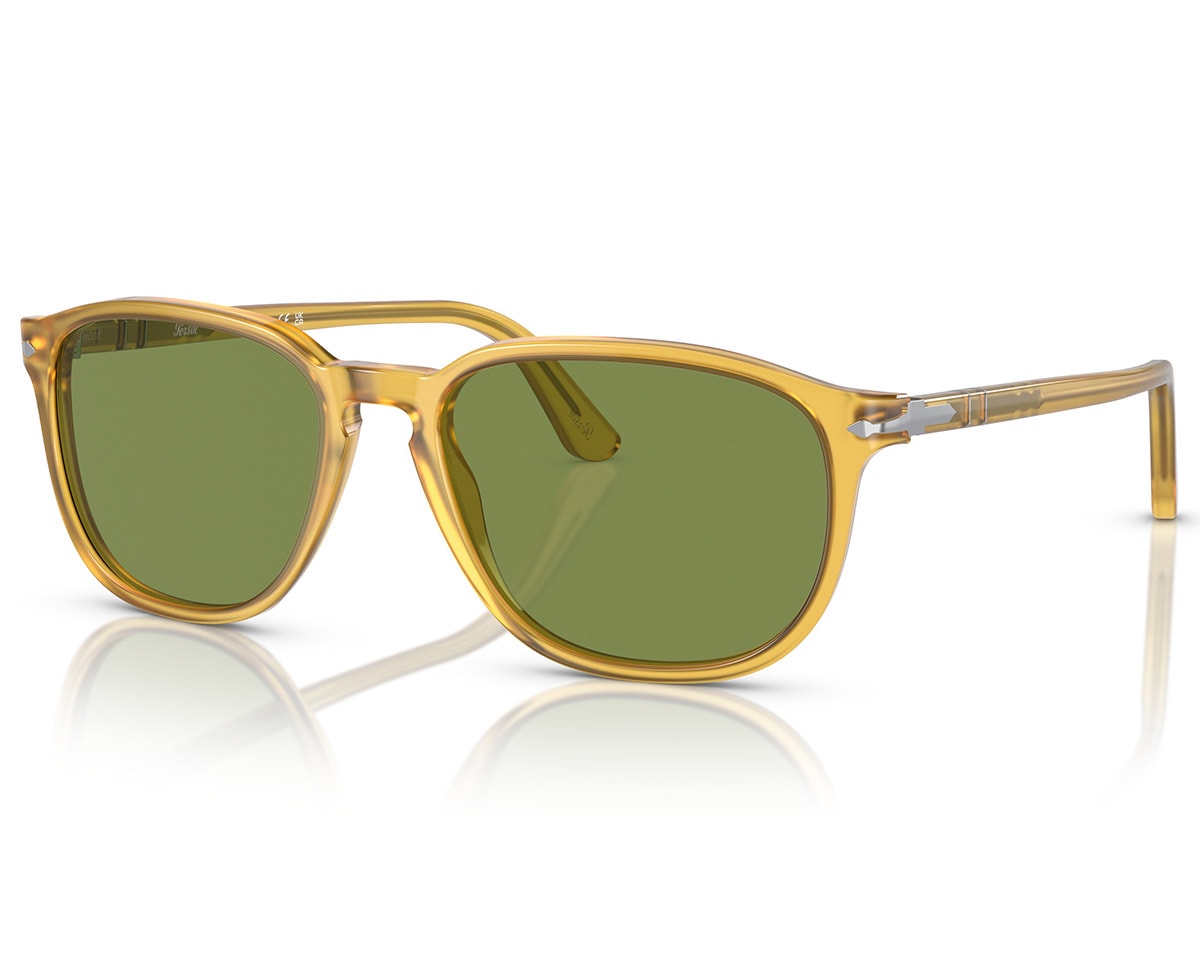 Óculos de Sol Persol PO3019S 2044E-55