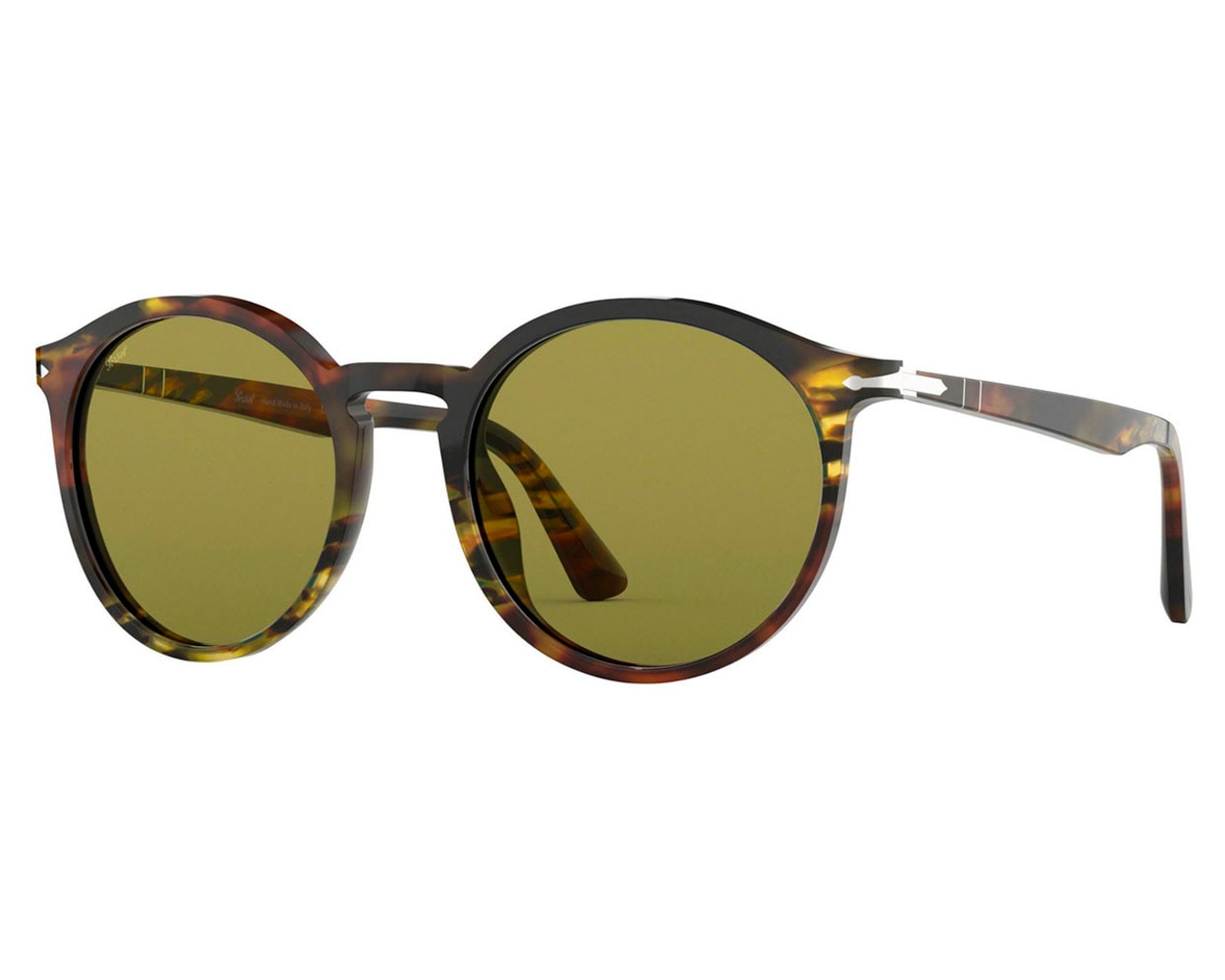 Persol po3214s store