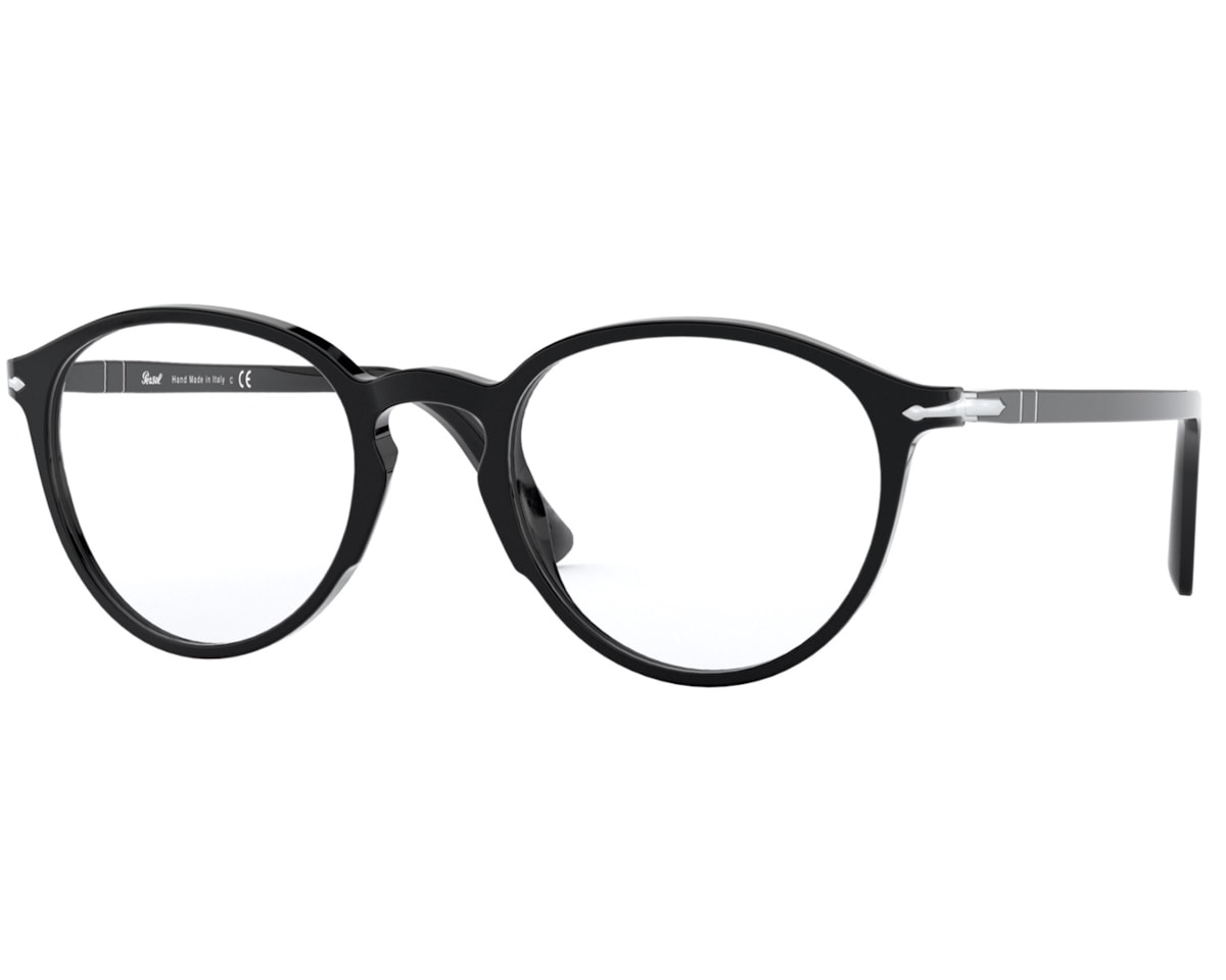 gucci sunglasses gg0328s