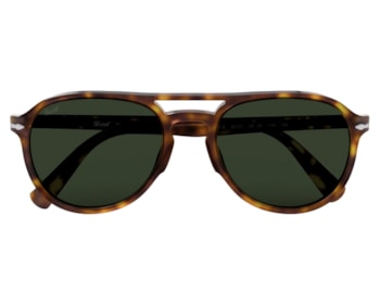 Óculos de Sol Persol PO3235S 24/31-55