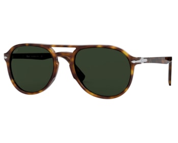 Óculos de Sol Persol PO3235S 24/31-55