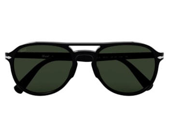 Óculos de Sol Persol PO3235S 95/31-55
