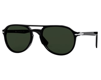 Óculos de Sol Persol PO3235S 95/31-55