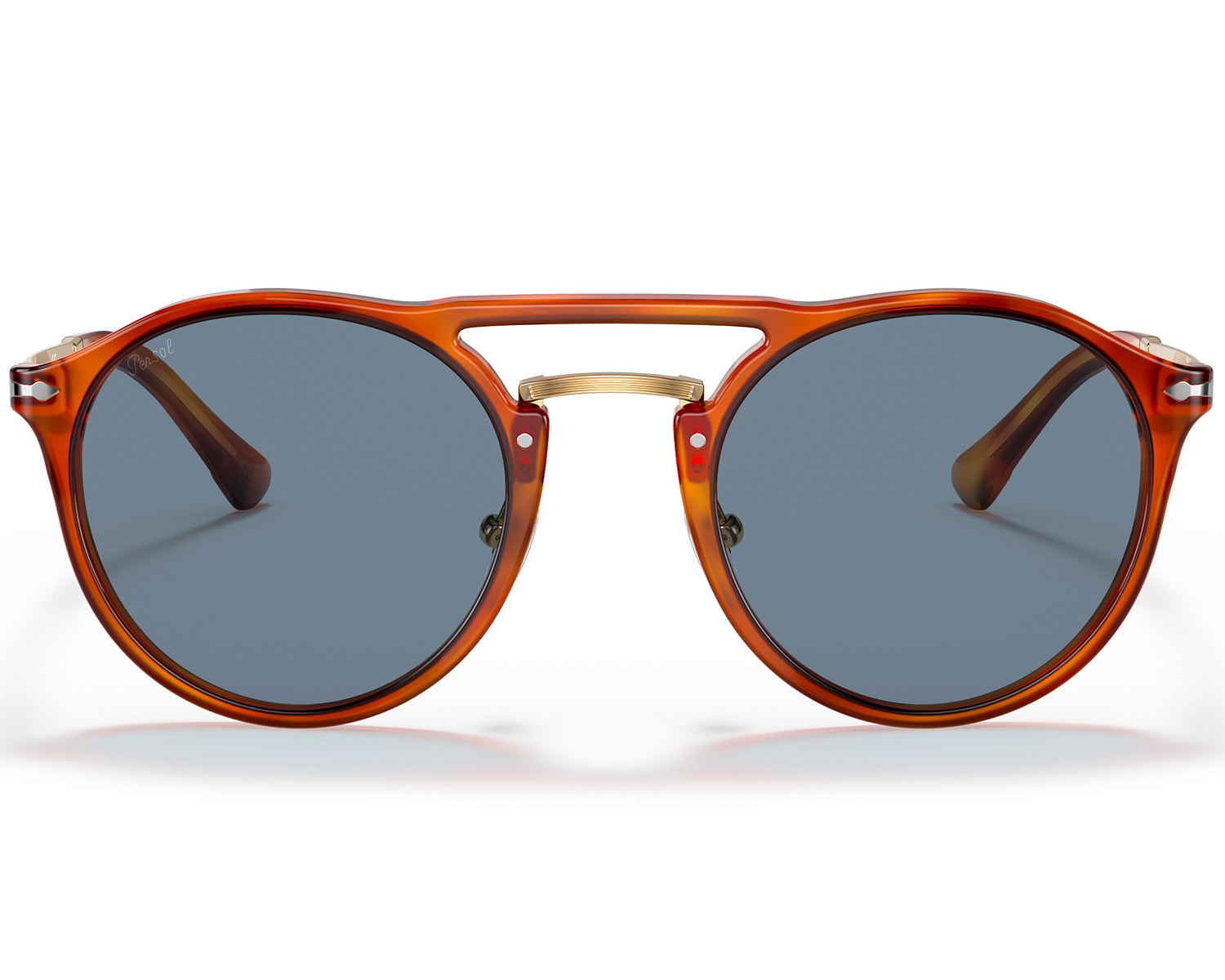 Oculos de Sol Persol PO3264S 96/56-50 - Officina 7