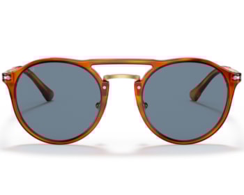 Oculos de Sol Persol PO3264S 96/56-50