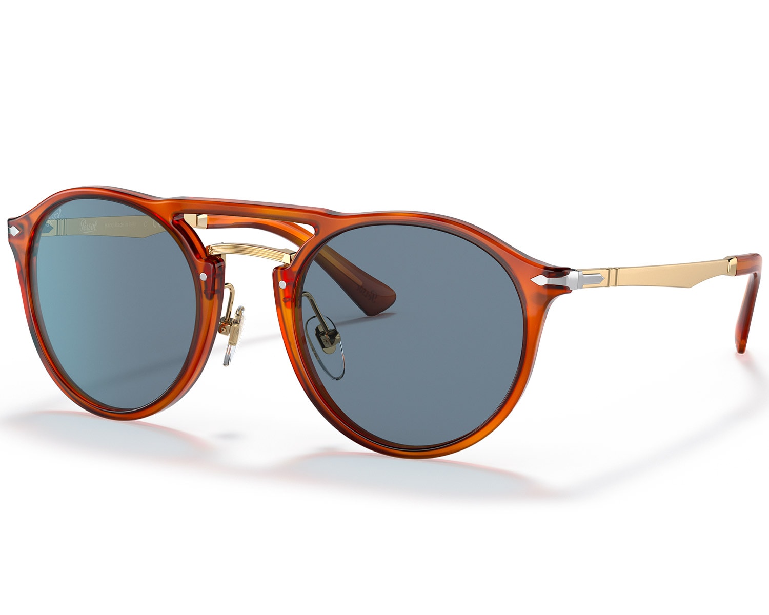 Oculos de Sol Persol PO3264S 96/56-50 - Officina 7