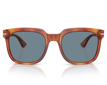 Óculos de Sol Persol PO3323S 96/56-56