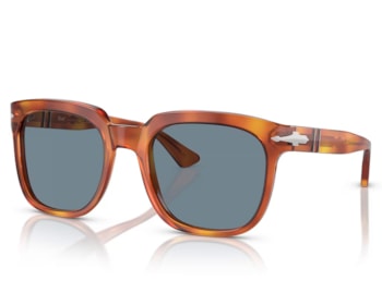 Óculos de Sol Persol PO3323S 96/56-56