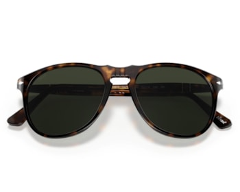 Óculos de Sol Persol PO9649S 24/31-55