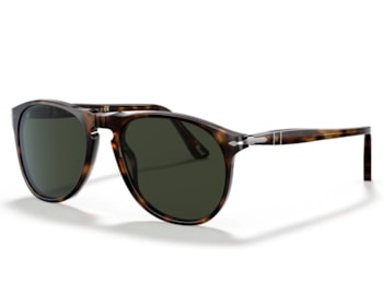 Óculos de Sol Persol PO9649S 24/31-55