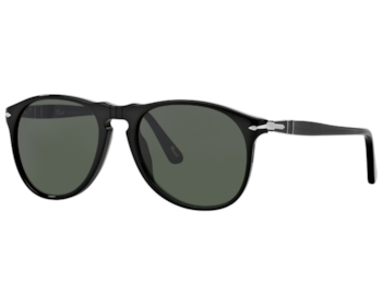 Óculos de Sol Persol PO9649S 95/31-55