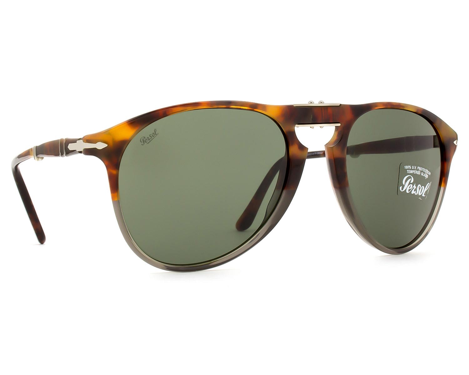 Persol po9714s sales