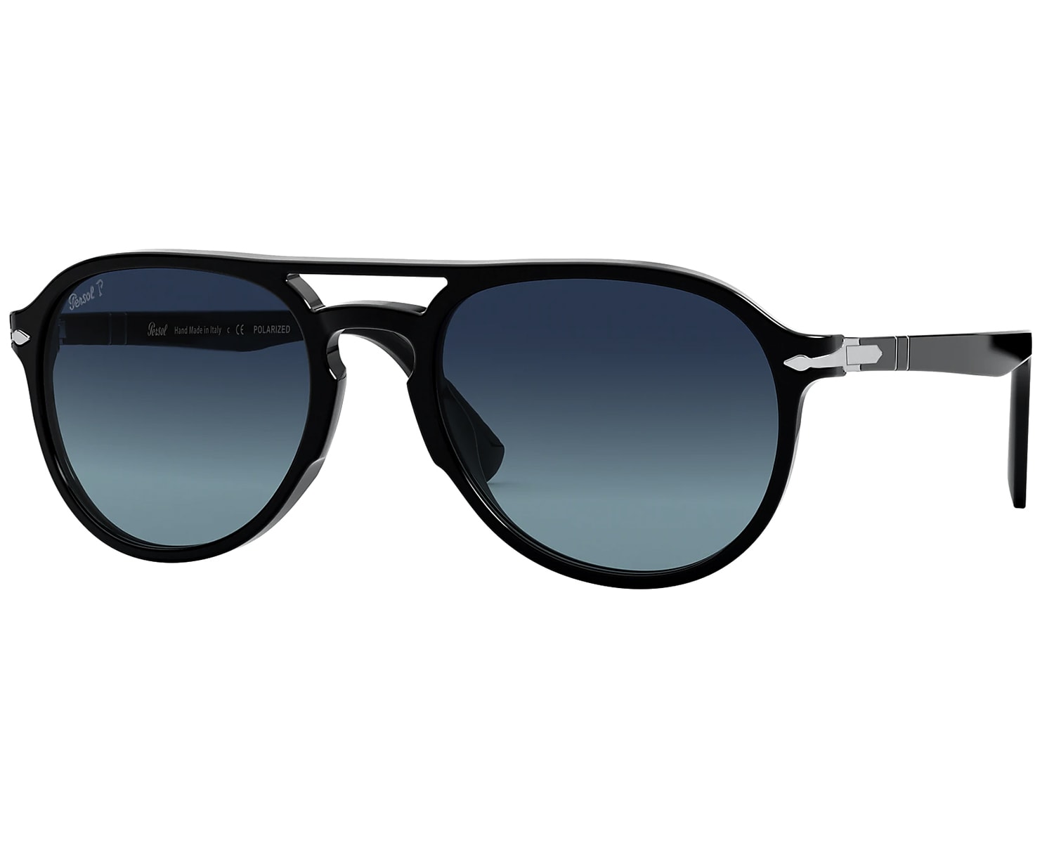 Persol polarizadas new arrivals