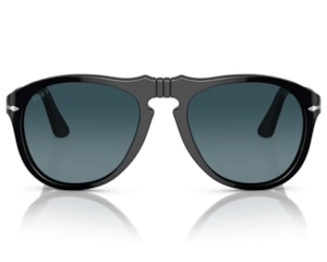 Óculos de Sol Persol Polarizado PO0649 95/S3-54