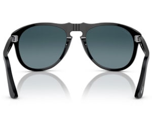 Óculos de Sol Persol Polarizado PO0649 95/S3-54