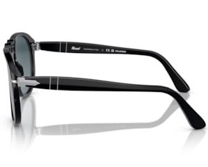 Óculos de Sol Persol Polarizado PO0649 95/S3-54