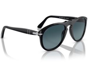 Óculos de Sol Persol Polarizado PO0649 95/S3-54