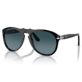Óculos de Sol Persol Polarizado PO0649 95/S3-54