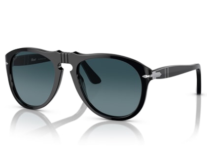 Óculos de Sol Persol Polarizado PO0649 95/S3-54