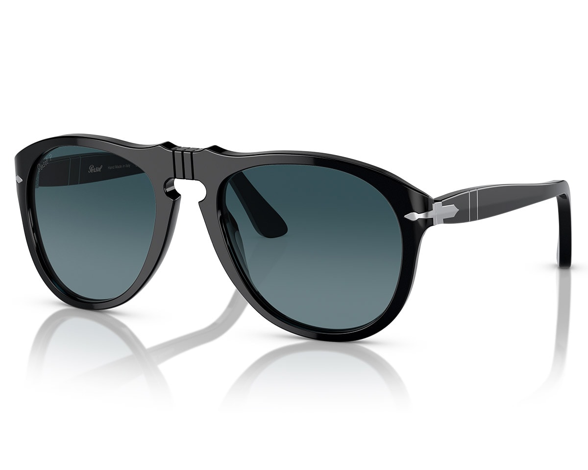 Óculos de Sol Persol Polarizado PO0649 95/S3-54