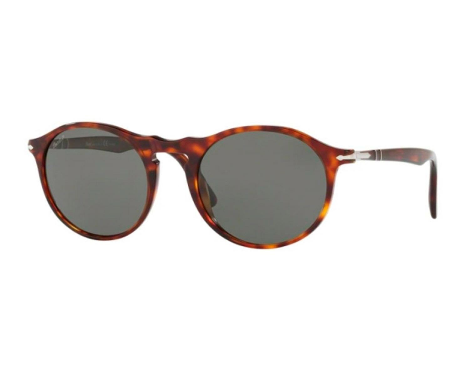 Persol polarizado Clearance