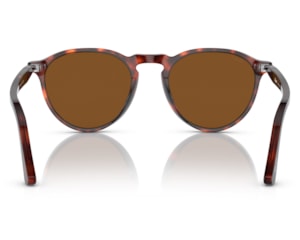 Óculos de Sol Persol Polarizado PO3286S 24/57 53