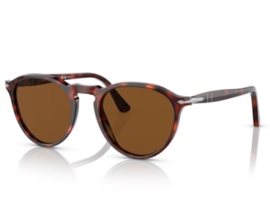 Óculos de Sol Persol Polarizado PO3286S 24/57 53