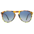 Óculos de Sol Persol Polarizado PO9714S 1052S3-55