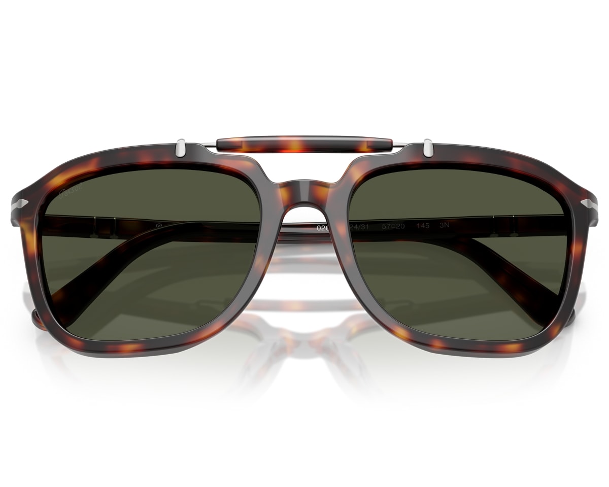 Persol sartoria online