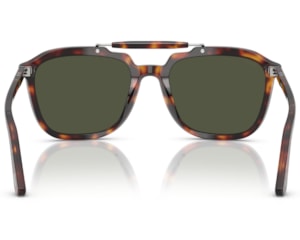 Óculos de Sol Persol Sartoria Havana PO0203S 2431-57