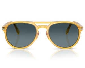 Óculos de Sol Persol Sartoria Mel PO3235S 204S3-55